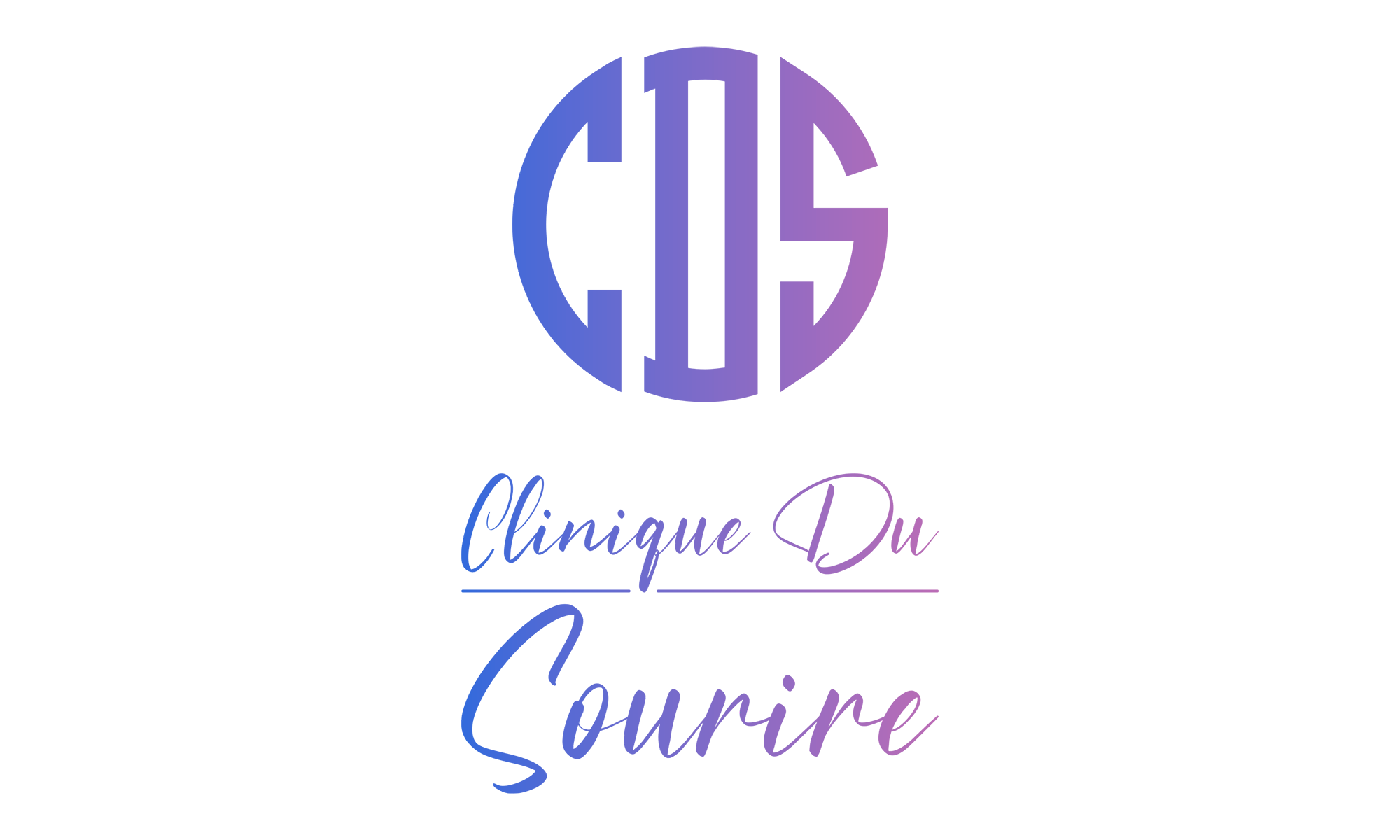 Centre-du-sourire-Logo-Dentiste-Paris-75 Dr Arash Zarrinpour