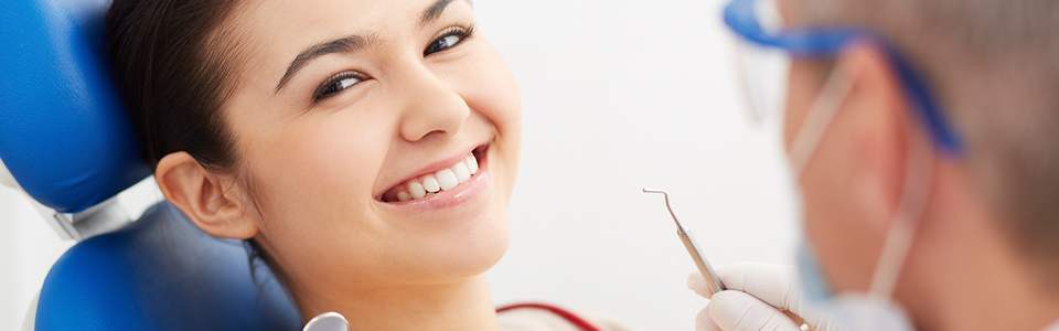 Chirurgie pre implantaire - Dentiste Paris 1er