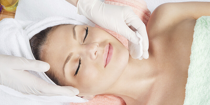 Injection acide hyaluronique Paris - Dentiste Paris