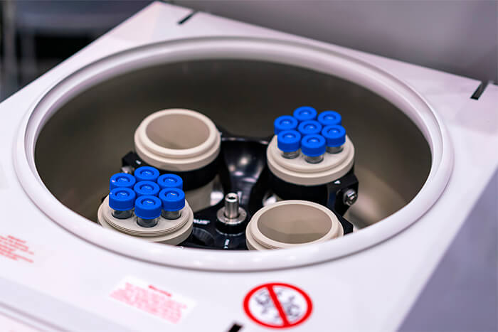 PRF cabinet dentaire Paris 1